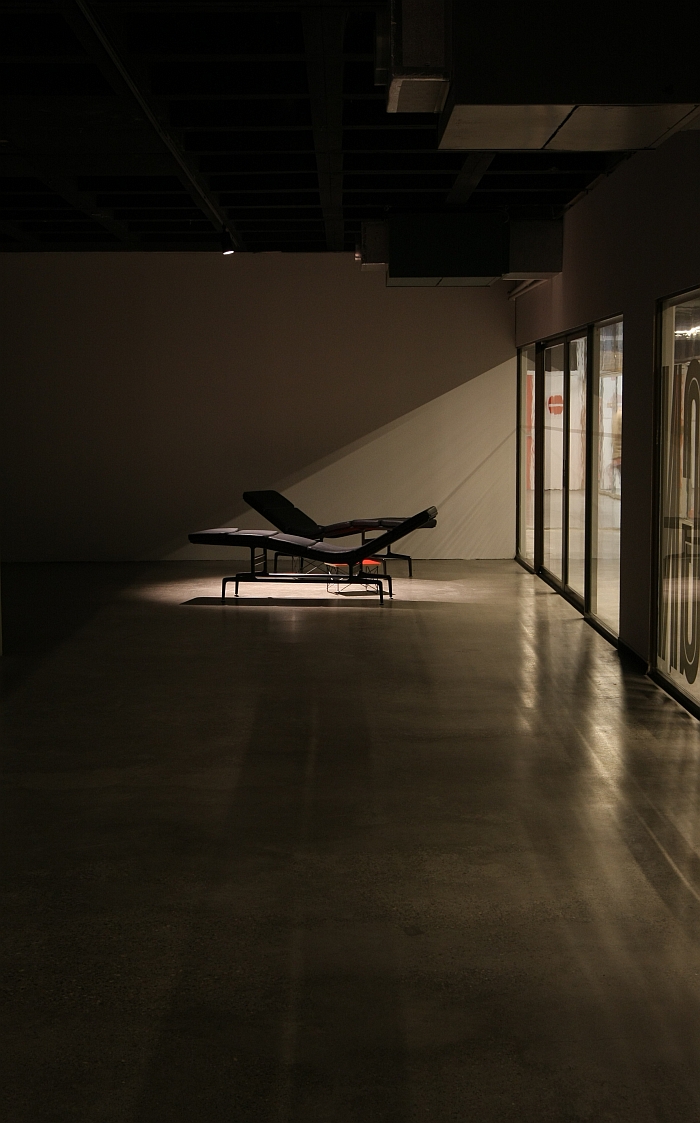 创意安博网页版 - 坐具|躺椅|办公安博网页版|安博anbo（中国）安博网页版|伊姆斯躺椅